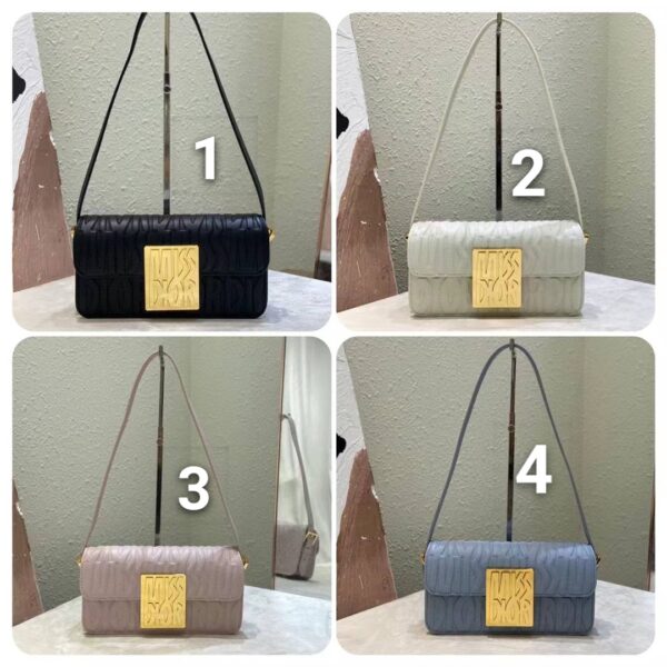 ⁦Miss Dior Allover 4 colors⁩ - الصورة ⁦2⁩