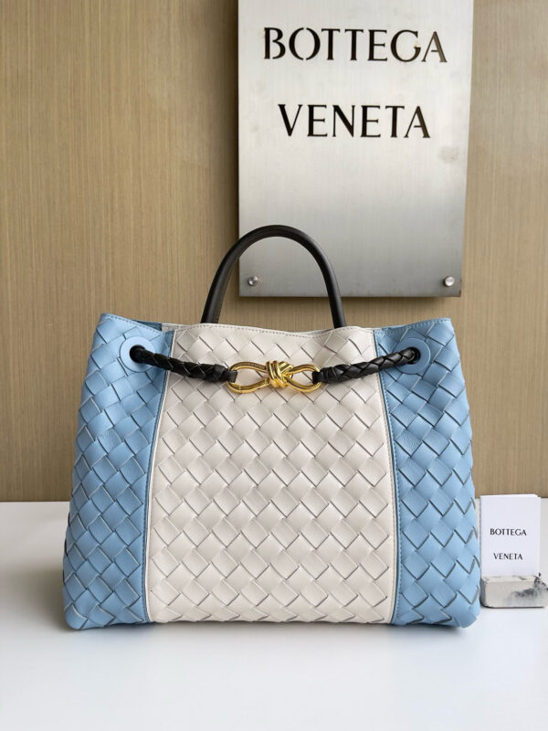 Bottega Veneta