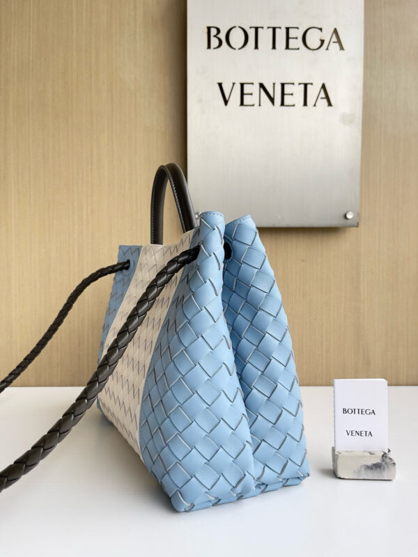 Bottega Veneta - Image 2