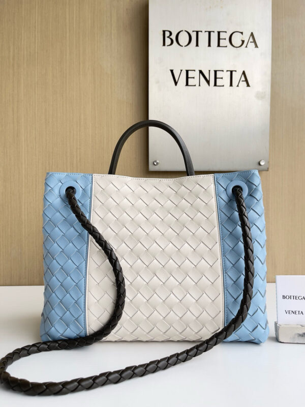 Bottega Veneta - Image 3