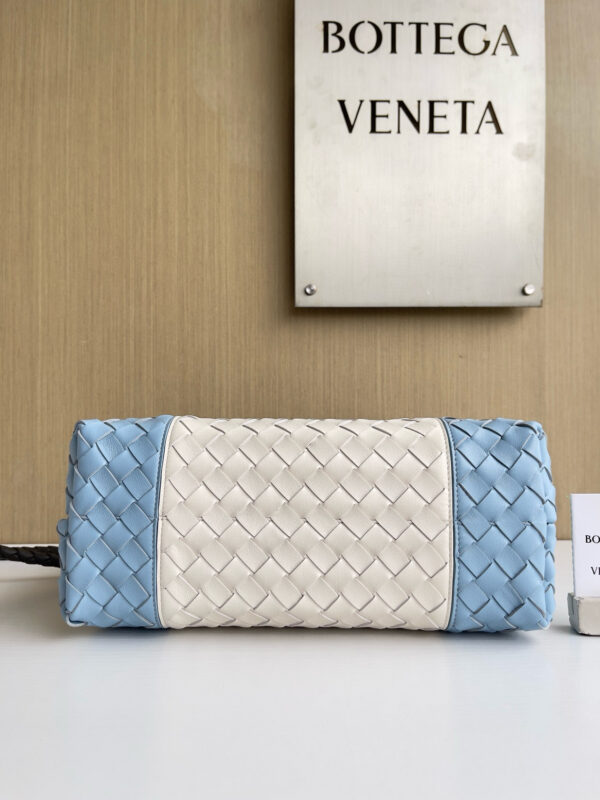 Bottega Veneta - Image 4