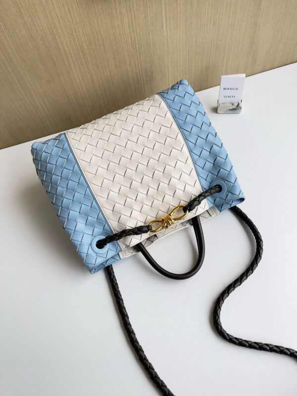 Bottega Veneta - Image 5