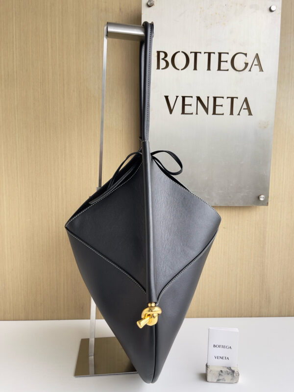 BOTTEGA VENETA Solstice Medium Solstice BRISTOL