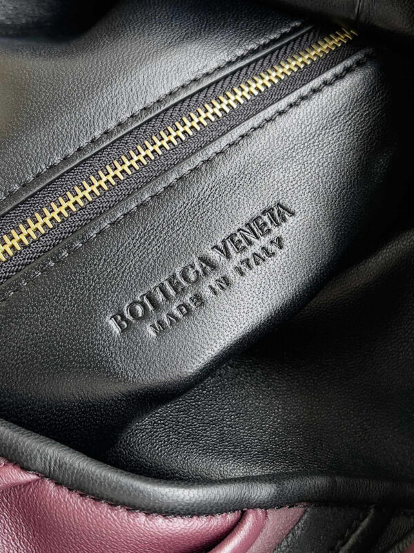 ⁦Bottega Veneta Big Hop⁩ - الصورة ⁦8⁩