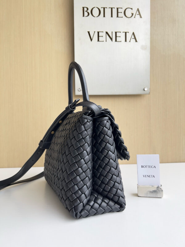 BOTTEGA VENETA - Image 8