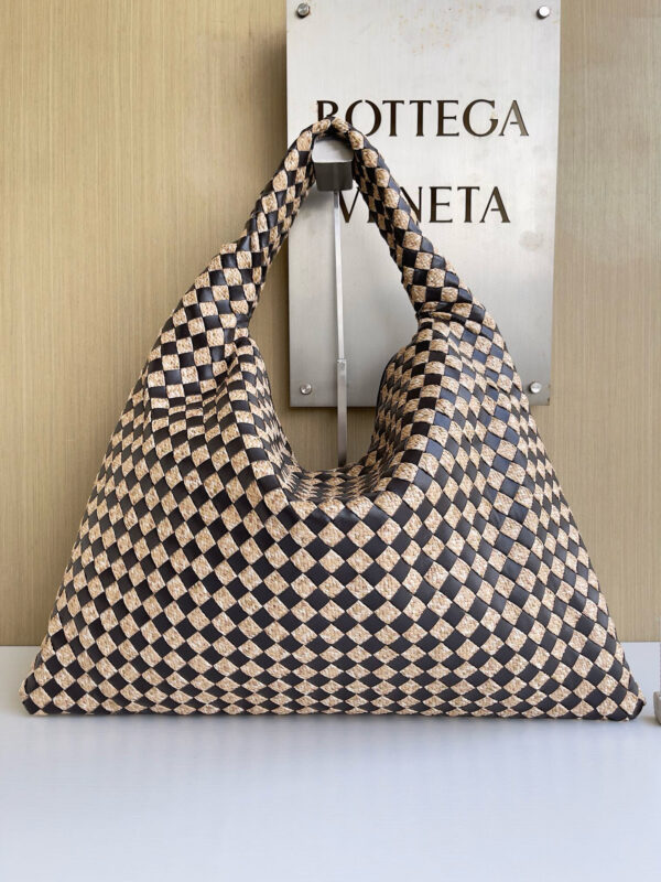 BOTTEGA VENETA HOP