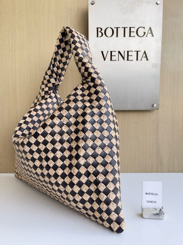 ⁦BOTTEGA VENETA HOP⁩ - الصورة ⁦2⁩