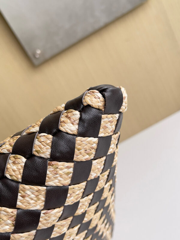 ⁦BOTTEGA VENETA HOP⁩ - الصورة ⁦5⁩