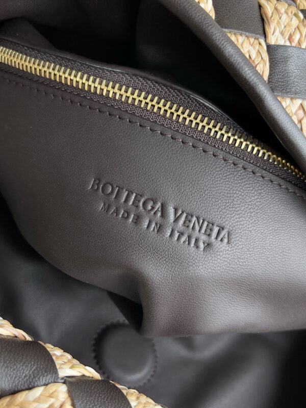 ⁦BOTTEGA VENETA HOP⁩ - الصورة ⁦7⁩