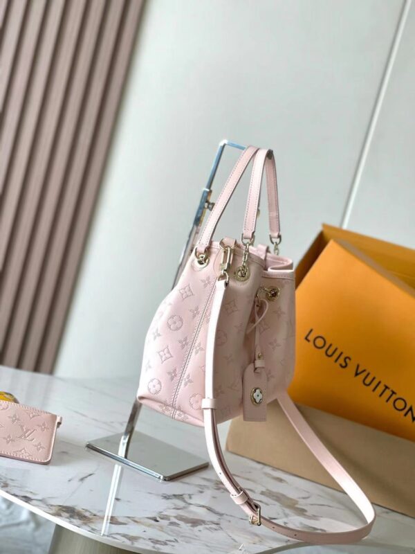 ⁦LV Bundle 3 colors⁩ - الصورة ⁦5⁩