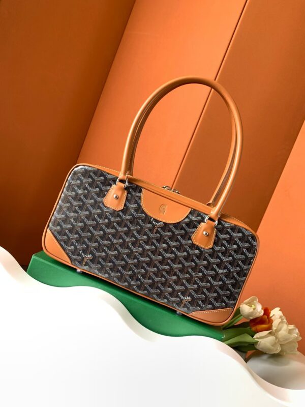 ⁦Goyard 10 colors⁩ - الصورة ⁦6⁩