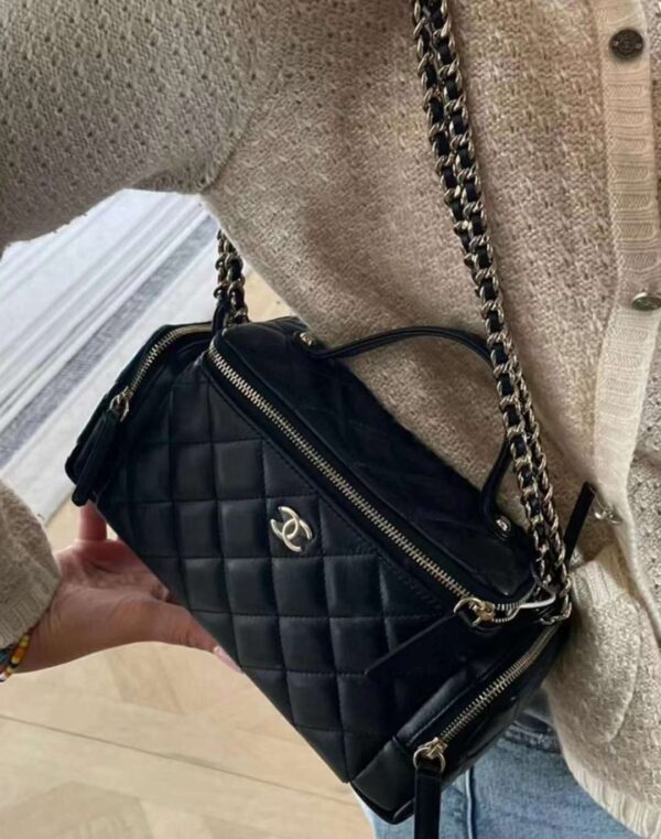 ⁦Chanel 6 colors⁩ - الصورة ⁦18⁩