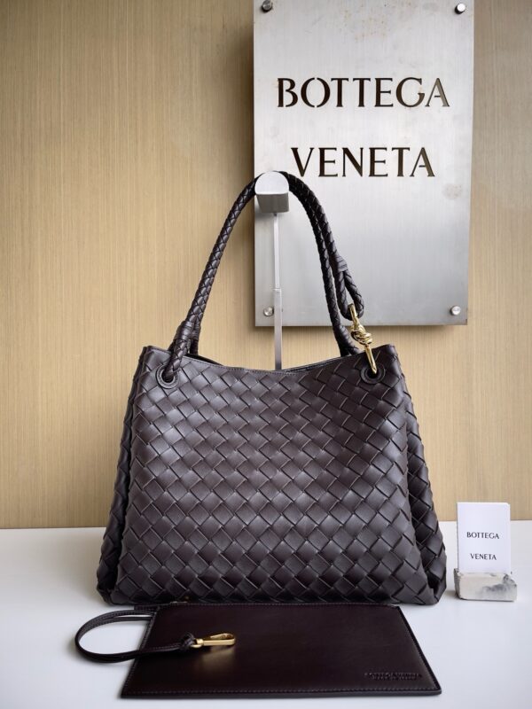 Bottega