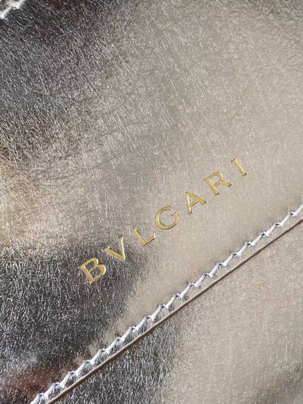 ⁦✨ BVLGAR SERPENTI 5 colors ✨⁩ - الصورة ⁦9⁩