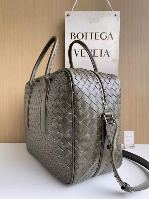 ⁦Bottega 4 colors⁩ - الصورة ⁦5⁩