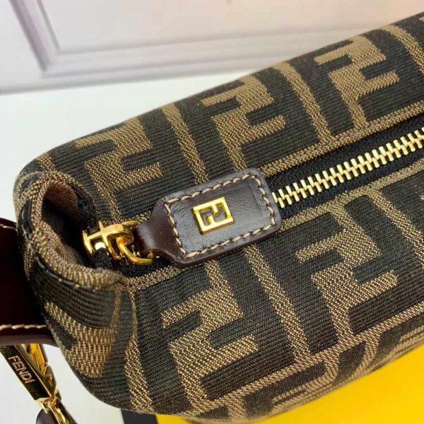 ⁦FENDI⁩ - الصورة ⁦6⁩