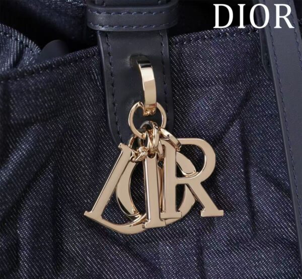 ⁦Dior⁩ - الصورة ⁦4⁩