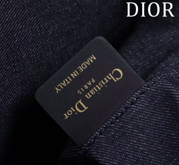 ⁦Dior⁩ - الصورة ⁦2⁩