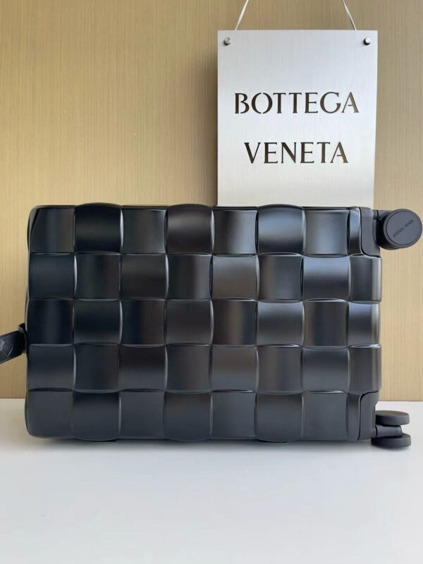 👜✈️BOTTEGA VENETA 2025 - Image 8