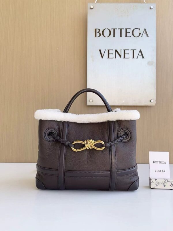 BOTTEGA VENETA Party