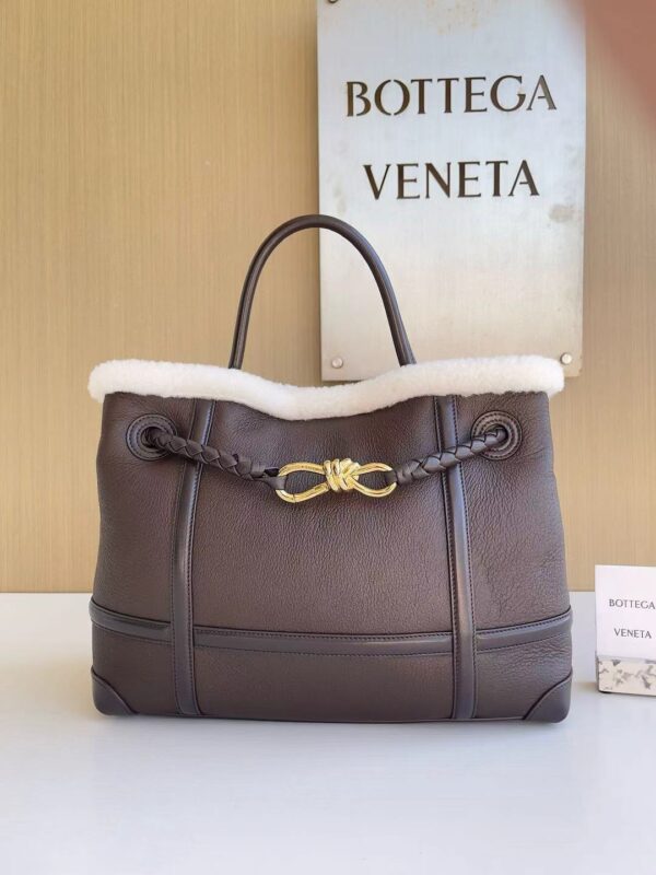 BOTTEGA VENETA Andiano