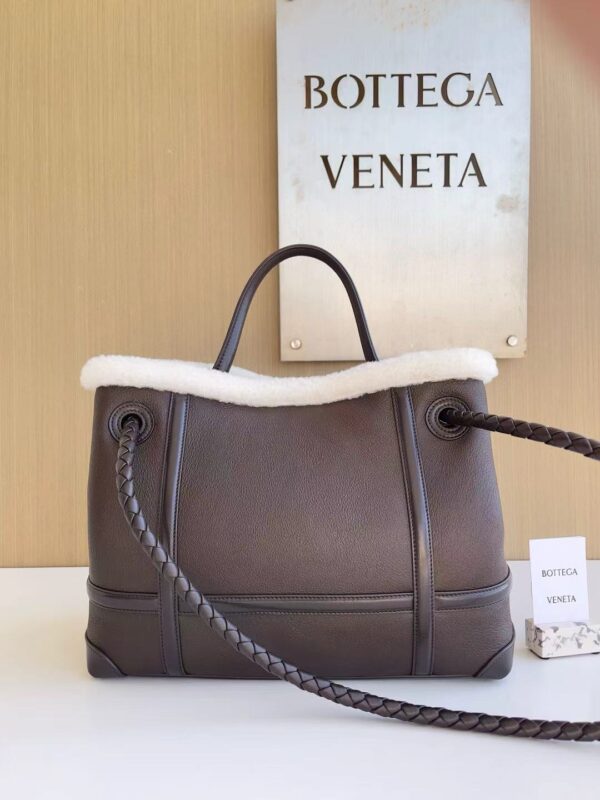 BOTTEGA VENETA Andiano - Image 7