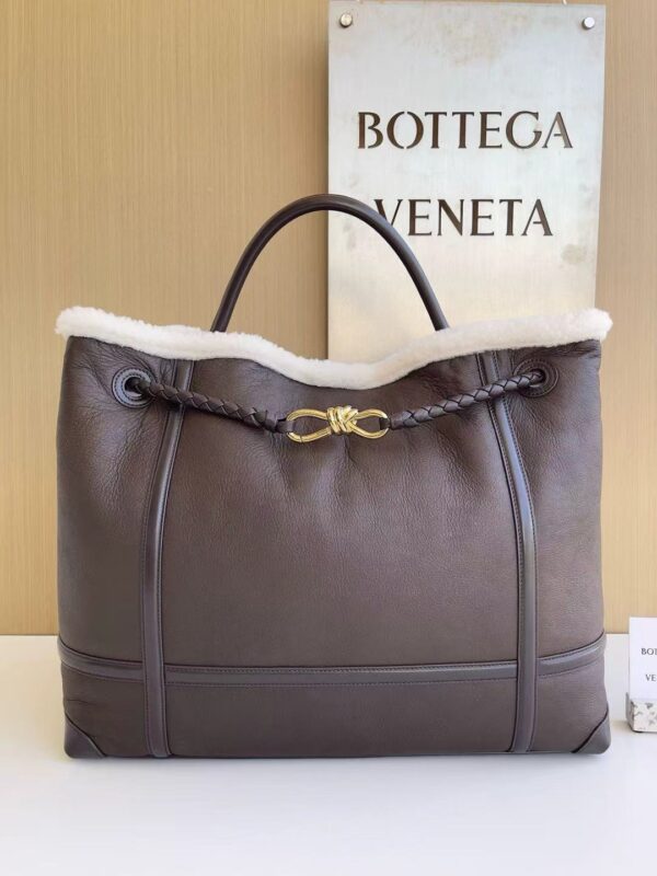 BOTTEGA VENETA