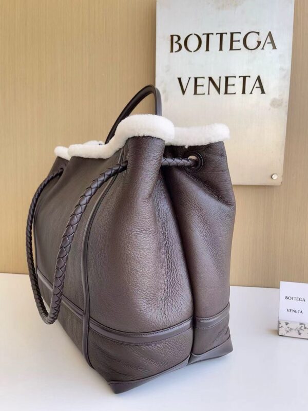 ⁦BOTTEGA VENETA⁩ - الصورة ⁦9⁩