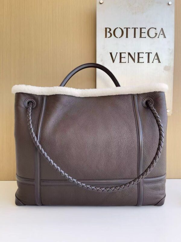 ⁦BOTTEGA VENETA⁩ - الصورة ⁦8⁩