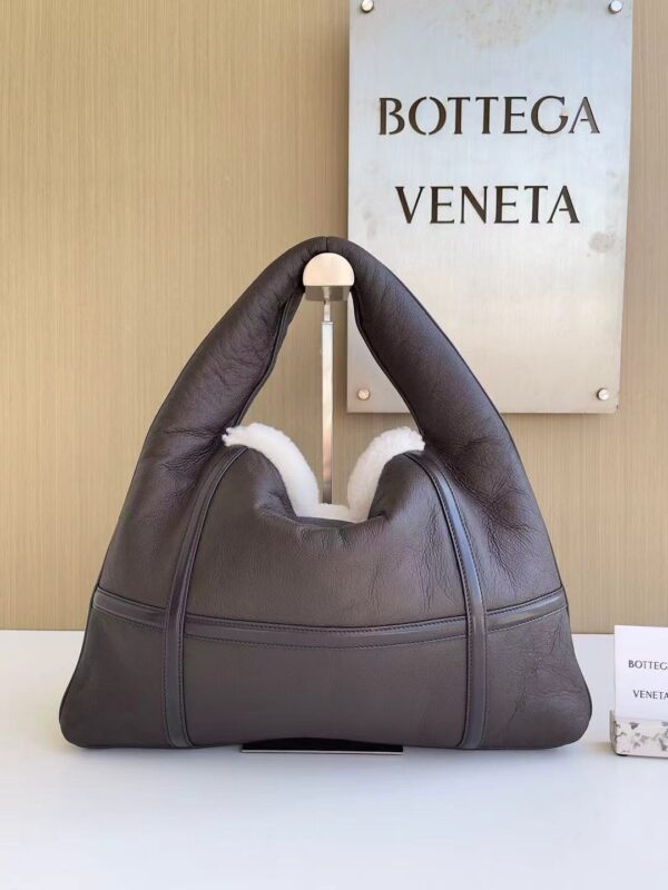 Bottega