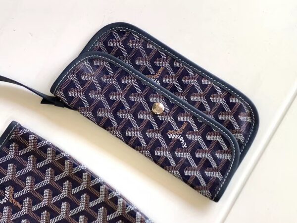 ⁦Goyard 9 colors⁩ - الصورة ⁦3⁩