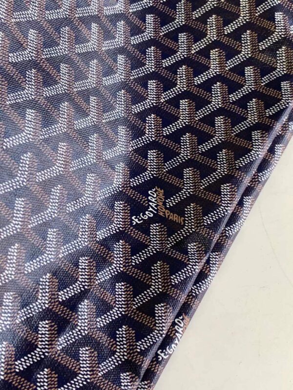 ⁦Goyard 9 colors⁩ - الصورة ⁦5⁩