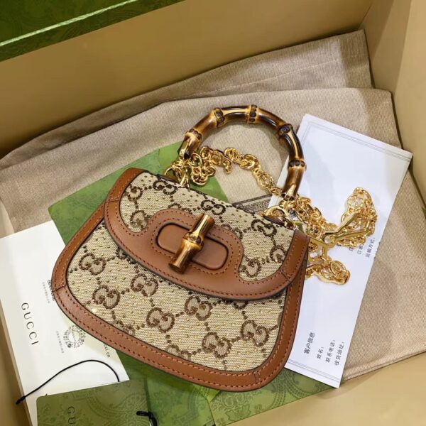 ⁦Gucci⁩ - الصورة ⁦9⁩