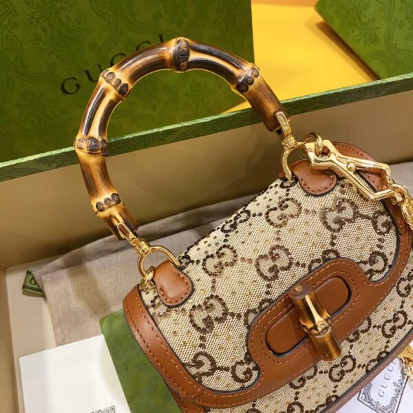 ⁦Gucci⁩ - الصورة ⁦8⁩