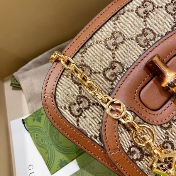 ⁦Gucci⁩ - الصورة ⁦7⁩