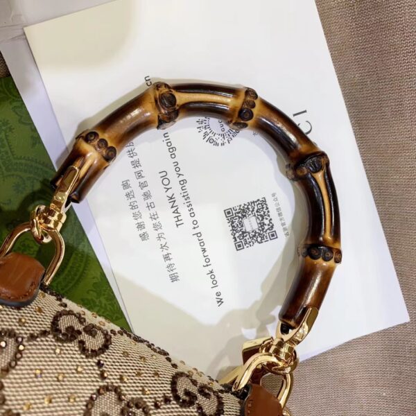 ⁦Gucci⁩ - الصورة ⁦6⁩