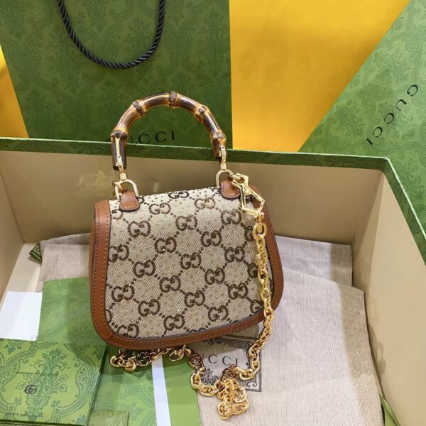 ⁦Gucci⁩ - الصورة ⁦5⁩