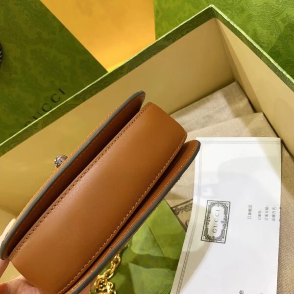 ⁦Gucci⁩ - الصورة ⁦4⁩