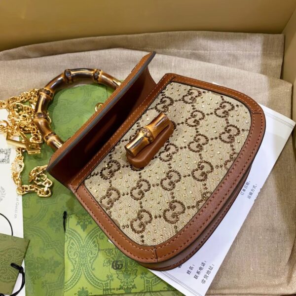 ⁦Gucci⁩ - الصورة ⁦3⁩