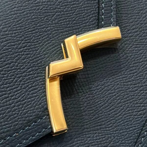 ⁦MOYNAT ✿ 33 colors ✿⁩ - الصورة ⁦11⁩