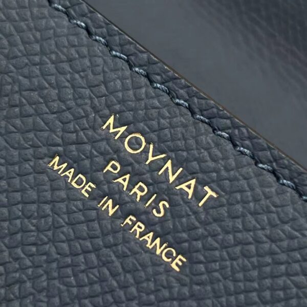 ⁦MOYNAT ✿ 33 colors ✿⁩ - الصورة ⁦10⁩