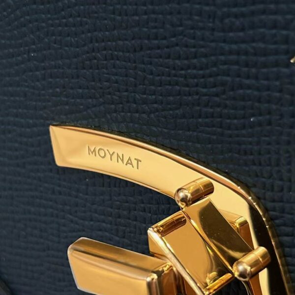 ⁦MOYNAT ✿ 33 colors ✿⁩ - الصورة ⁦9⁩