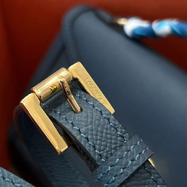 ⁦MOYNAT ✿ 33 colors ✿⁩ - الصورة ⁦6⁩