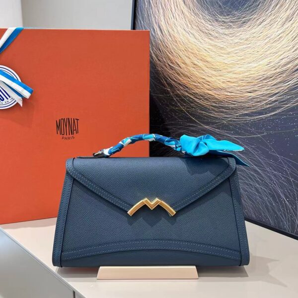 ⁦MOYNAT ✿ 33 colors ✿⁩ - الصورة ⁦5⁩