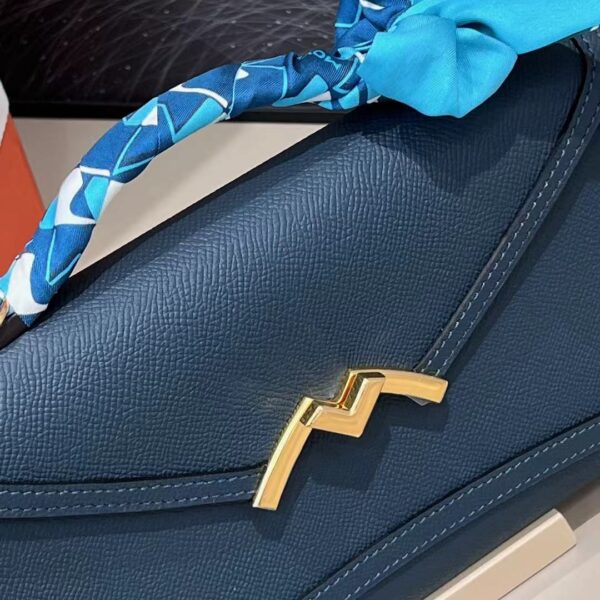 ⁦MOYNAT ✿ 33 colors ✿⁩ - الصورة ⁦3⁩