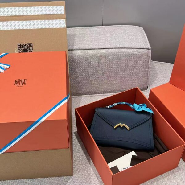 ⁦MOYNAT ✿ 33 colors ✿⁩ - الصورة ⁦3⁩