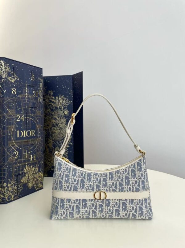 ⁦Dior⁩ - الصورة ⁦3⁩