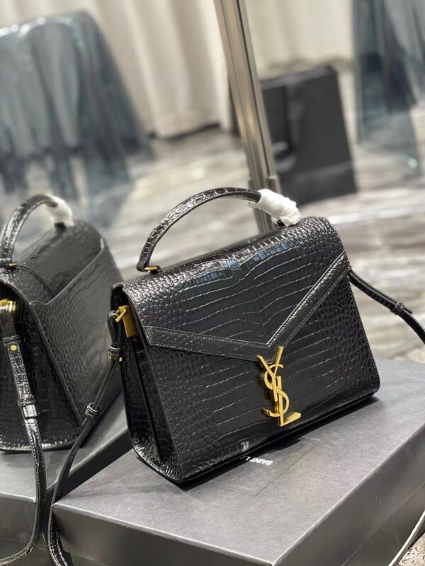 YSL 10 colors - Image 6