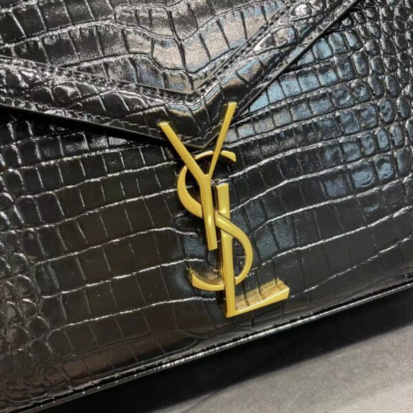 YSL 10 colors - Image 4
