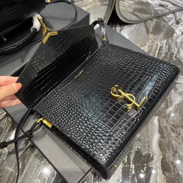 YSL 10 colors - Image 7
